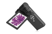 Digitálny mikroskop Levenhuk DTX500 Mobi