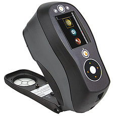 Spektrofotometer Elcometer 6085